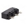 Microswitch SNAP ACTION | 5A/250VAC | 5A/30VDC | with lever | SPDT image 6