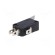 Microswitch SNAP ACTION | 5A/250VAC | with lever | SPDT | ON-(ON) image 6