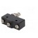 Microswitch SNAP ACTION | 15A/250VAC | 0.3A/220VDC | SPDT | ON-(ON) фото 9