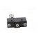 Microswitch SNAP ACTION | 15A/250VAC | 0.3A/220VDC | with roller фото 7