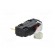 Microswitch SNAP ACTION | 5A/250VAC | SPDT | ON-(ON) | Pos: 2 | IP67 image 2