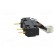 Microswitch SNAP ACTION | 5A/250VAC | SPDT | ON-(ON) | Pos: 2 | IP67 image 9