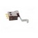 Microswitch SNAP ACTION | cam follower lever,with lever | SPDT image 9