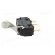 Microswitch SNAP ACTION | 5A/250VAC | SPDT | ON-(ON) | Pos: 2 | IP67 image 5