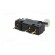 Microswitch SNAP ACTION | 5A/250VAC | SPDT | ON-(ON) | Pos: 2 | IP67 image 8