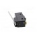 Microswitch SNAP ACTION | 15A/125VAC | 0.5A/125VDC | with lever image 5