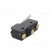 Microswitch SNAP ACTION | 15A/125VAC | 0.5A/125VDC | with lever image 6