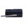 Microswitch SNAP ACTION | 15A/250VAC | with lever | SPDT | ON-(ON) image 3