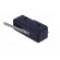 Microswitch SNAP ACTION | 15A/250VAC | with lever | SPDT | ON-(ON) image 4