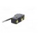 Microswitch SNAP ACTION | 1A/125VAC | with lever | SPDT | ON-(ON) paveikslėlis 6