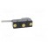 Microswitch SNAP ACTION | 1A/125VAC | with lever | SPDT | ON-(ON) paveikslėlis 7