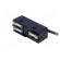 Microswitch SNAP ACTION | 15A/250VAC | with lever | SPDT | ON-(ON) image 8