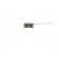 Microswitch SNAP ACTION | 15A/250VAC | with lever | SPDT | ON-(ON) image 7