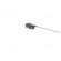 Microswitch SNAP ACTION | 15A/250VAC | with lever | SPDT | ON-(ON) image 8