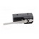 Microswitch SNAP ACTION | 15A/125VAC | 0.5A/125VDC | with lever image 3