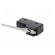 Microswitch SNAP ACTION | precise operation,with lever | SPDT image 4