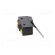 Microswitch SNAP ACTION | precise operation,with lever | SPDT image 9