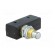 Microswitch SNAP ACTION | precise operation,with pin | SPDT | IP40 image 2