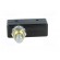Microswitch SNAP ACTION | precise operation,with pin | SPDT | IP40 image 3