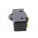 Microswitch SNAP ACTION | precise operation,with pin | SPDT | IP40 image 5