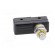 Microswitch SNAP ACTION | precise operation,with pin | SPDT | IP40 фото 3