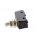 Microswitch SNAP ACTION | 15A/125VAC | 0.5A/125VDC | with pin | SPDT image 5