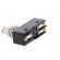 Microswitch SNAP ACTION | precise operation,with pin | SPDT | IP40 paveikslėlis 6