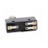 Microswitch SNAP ACTION | 15A/125VAC | 0.5A/125VDC | with pin | SPDT image 7