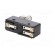 Microswitch SNAP ACTION | 15A/125VAC | 0.5A/125VDC | with pin | SPDT image 8