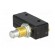 Microswitch SNAP ACTION | 15A/250VAC | with pin | SPDT | ON-(ON) image 4