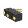 Microswitch SNAP ACTION | 15A/250VAC | with pin | SPDT | ON-(ON) image 8