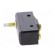 Microswitch SNAP ACTION | precise operation,with pin | SPDT | IP40 image 5
