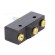 Microswitch SNAP ACTION | 15A/250VAC | with pin | SPDT | ON-(ON) image 6