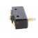 Microswitch SNAP ACTION | 15A/250VAC | with pin | SPDT | ON-(ON) image 9