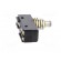 Microswitch SNAP ACTION | precise operation,with pin | SPDT | IP40 paveikslėlis 9