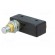 Microswitch SNAP ACTION | 15A/125VAC | 0.5A/125VDC | with pin | SPDT image 4