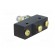 Microswitch SNAP ACTION | precise operation,with pin | SPDT | IP40 image 6