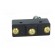 Microswitch SNAP ACTION | precise operation,with pin | SPDT | IP40 paveikslėlis 7