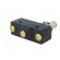 Microswitch SNAP ACTION | precise operation,with pin | SPDT | IP40 paveikslėlis 8