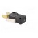 Microswitch SNAP ACTION | SPDT | 0.1A/250VAC | 0.05A/250VDC | Pos: 2 image 8