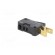 Microswitch SNAP ACTION | SPDT | 0.1A/250VAC | 0.05A/250VDC | Pos: 2 image 4
