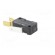 Microswitch SNAP ACTION | SPDT | 0.1A/250VAC | 0.05A/250VDC | Pos: 2 image 8