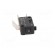 Microswitch SNAP ACTION | SPDT | 0.1A/250VAC | 0.05A/250VDC | Pos: 2 image 9