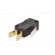 Microswitch SNAP ACTION | SPDT | 0.1A/250VAC | 0.05A/250VDC | Pos: 2 image 6