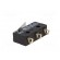 Microswitch SNAP ACTION | 0.1A/250VAC | with lever | SPDT | ON-(ON) image 6