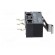 Microswitch SNAP ACTION | 0.5A/30VDC | SPDT | Rcont max: 50mΩ | Pos: 2 image 9