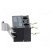 Microswitch SNAP ACTION | 0.5A/30VDC | SPDT | Rcont max: 50mΩ | Pos: 2 image 5