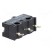 Microswitch SNAP ACTION | 0.5A/30VDC | SPDT | Rcont max: 50mΩ | Pos: 2 image 6