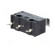 Microswitch SNAP ACTION | 0.5A/30VDC | SPDT | Rcont max: 50mΩ | Pos: 2 image 8