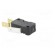 Microswitch SNAP ACTION | 10A/250VAC | without lever | SPDT | Pos: 2 image 8